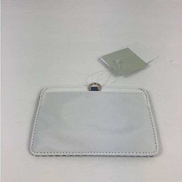 NWT 14th & Union card bag - Picture 2 of 2